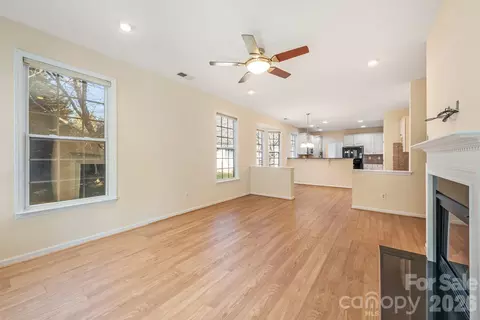 2013 Citron Ave, Fort Mill, SC 29708 photo 15
