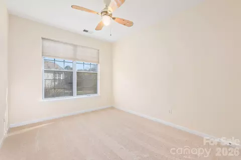 2013 Citron Ave, Fort Mill, SC 29708 photo 25