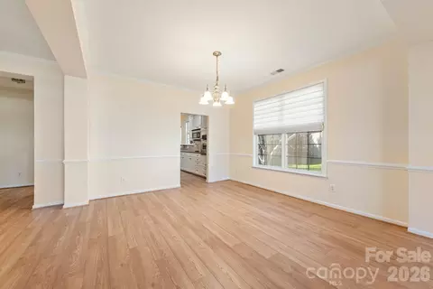 2013 Citron Ave, Fort Mill, SC 29708 photo 6
