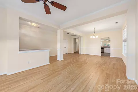 2013 Citron Ave, Fort Mill, SC 29708 photo 5