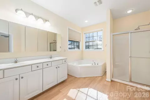 2013 Citron Ave, Fort Mill, SC 29708 photo 19