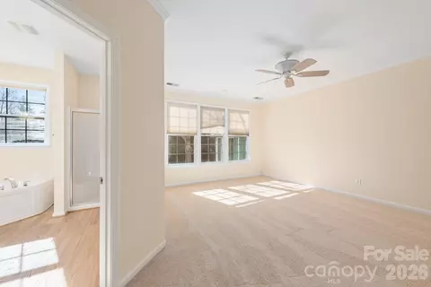 2013 Citron Ave, Fort Mill, SC 29708 photo 22