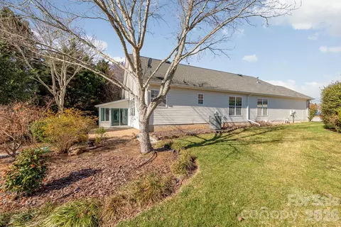 2013 Citron Ave, Fort Mill, SC 29708 photo 33