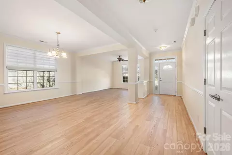 2013 Citron Ave, Fort Mill, SC 29708 photo 2