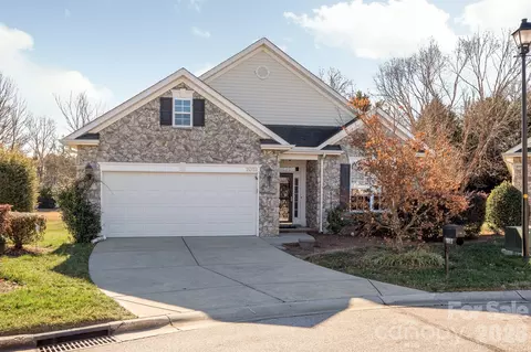 2013 Citron Ave, Fort Mill, SC 29708