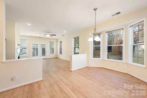 2013 Citron Ave, Fort Mill, SC 29708 photo 11