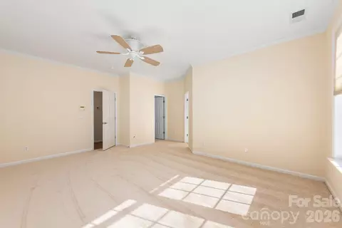 2013 Citron Ave, Fort Mill, SC 29708 photo 18