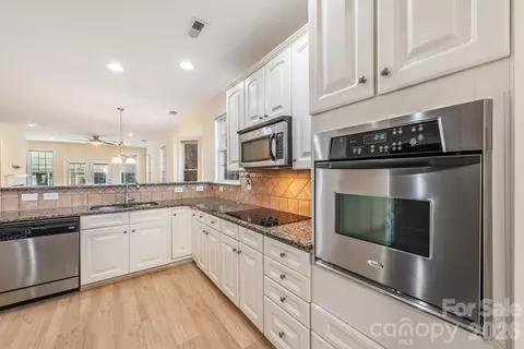 2013 Citron Ave, Fort Mill, SC 29708 photo 7