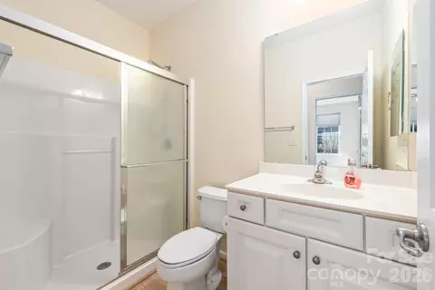2013 Citron Ave, Fort Mill, SC 29708 photo 24