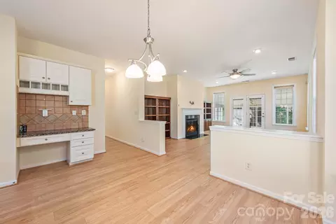 2013 Citron Ave, Fort Mill, SC 29708 photo 12