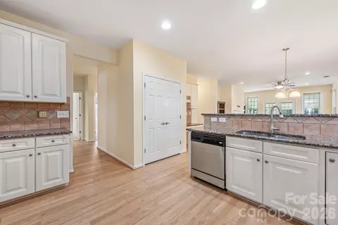 2013 Citron Ave, Fort Mill, SC 29708 photo 8