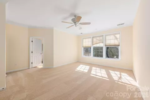 2013 Citron Ave, Fort Mill, SC 29708 photo 17
