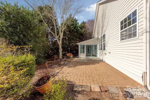 2013 Citron Ave, Fort Mill, SC 29708 photo 34