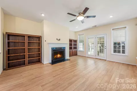 2013 Citron Ave, Fort Mill, SC 29708 photo 13