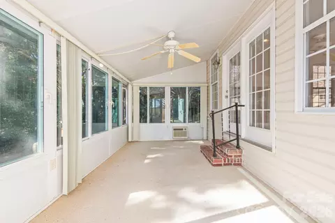 2013 Citron Ave, Fort Mill, SC 29708 photo 31