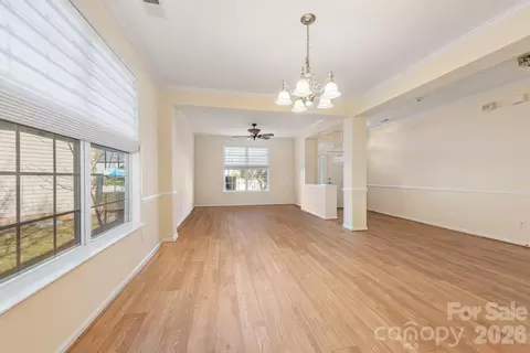 2013 Citron Ave, Fort Mill, SC 29708 photo 3