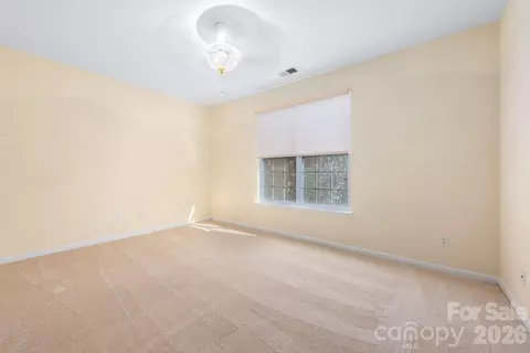 2013 Citron Ave, Fort Mill, SC 29708 photo 26