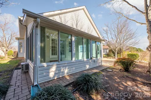 2013 Citron Ave, Fort Mill, SC 29708 photo 32
