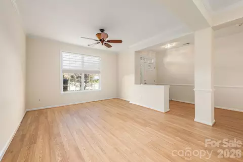 2013 Citron Ave, Fort Mill, SC 29708 photo 4