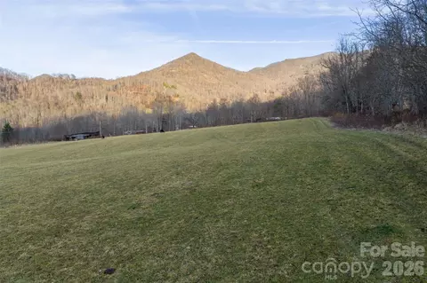 00 Poplar Cove Rd, Clyde, NC 28721 photo 13