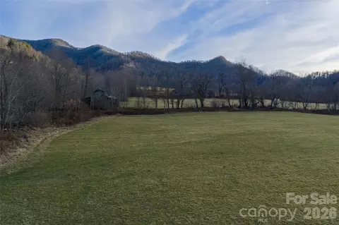00 Poplar Cove Rd, Clyde, NC 28721 photo 7