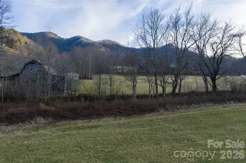 00 Poplar Cove Rd, Clyde, NC 28721 photo 8