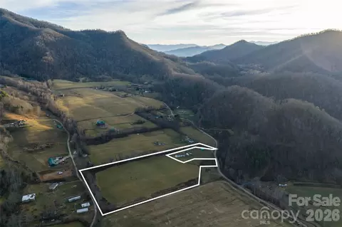 00 Poplar Cove Rd, Clyde, NC 28721