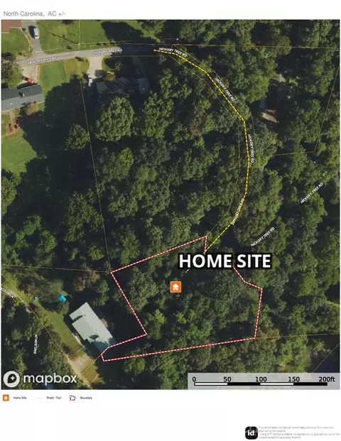 99999 Hickory Tree Rd, Asheville, NC 28805