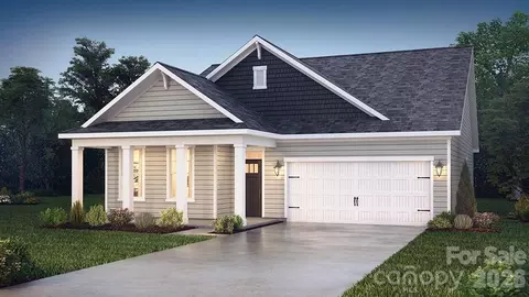 2023 Skyhawk Dr, York, SC 29745