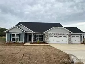 1320 Gardenia 17 Dr #17, Mount Ulla, NC 28125