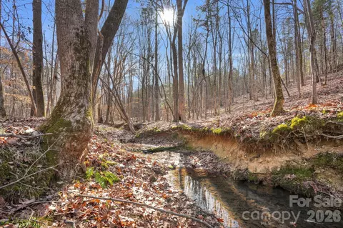 0000 Shannon Rd, Blackstock, SC 29014