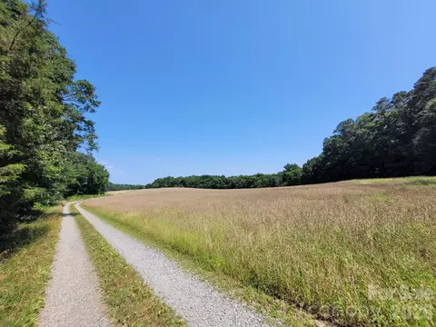 7908 Concord Hwy, Monroe, NC 28110
