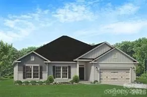1340 Gardenia 18 Dr #18, Mount Ulla, NC 28125