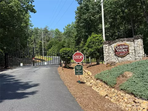 27 Mountain Lookout 27 Dr #27, Bostic, NC 28018