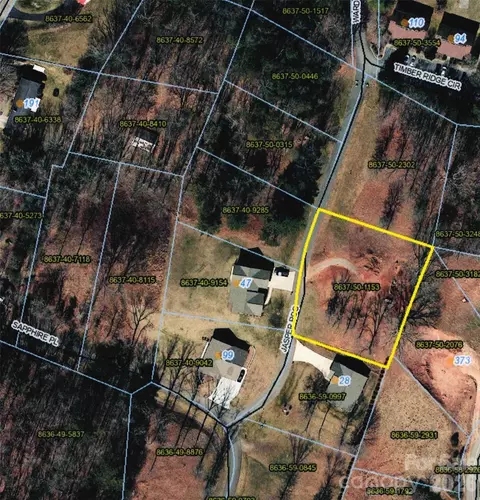 000 Jasper Rdg #10A, Clyde, NC 28721