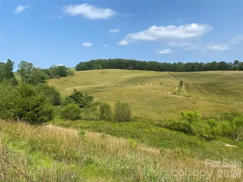 00 Summer 2044 Acres Rd #20.44 ACRES, Hendersonville, NC 28792
