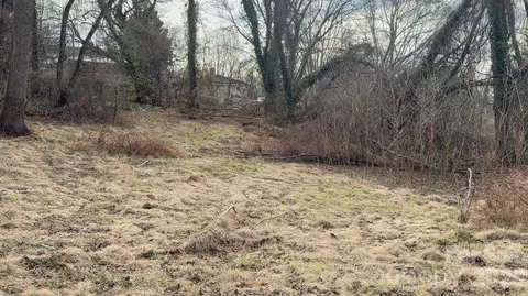 39 Lanvale Ave, Asheville, NC 28806