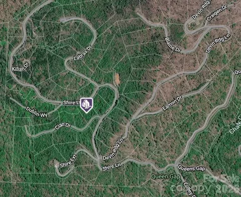 0 Shire 18 Ln #18, Union Mills, NC 28167