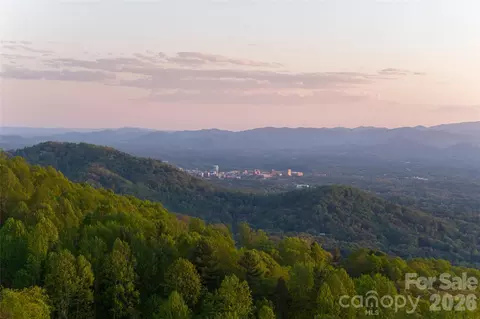 99999 Elk Mountain Scenic 1 2 Hwy #1 & 2, Asheville, NC 28804