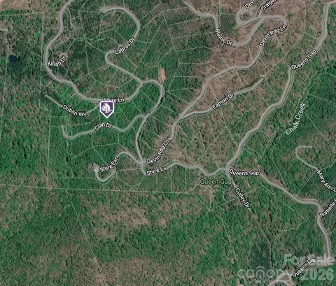 0 Cian 20 Dr #20, Rutherfordton, NC 28139