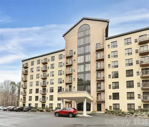 211 Heritage 514 Blvd #514, Fort Mill, SC 29715