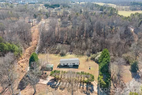 1133 Clemmay Trl, Lincolnton, NC 28092
