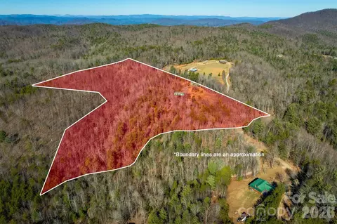 2258 Sweet Maple Pl, Lenoir, NC 28645