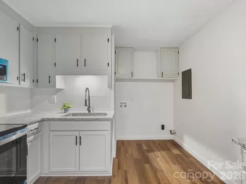 Other - 307 Jones St, Monroe, NC 28110 photo 4 of 6