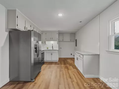 Other - 307 Jones St, Monroe, NC 28110 photo 2 of 6