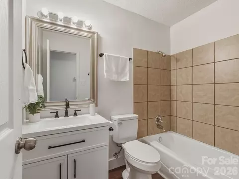 Bath - 307 Jones St, Monroe, NC 28110 photo 1 of 1