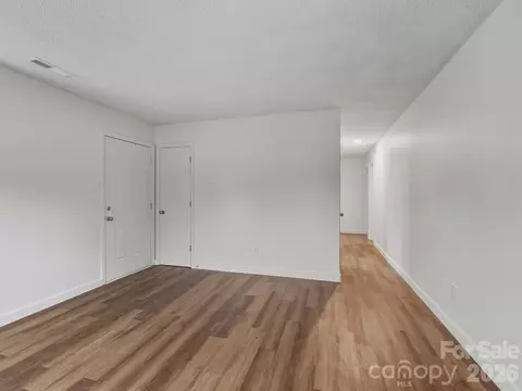 Living - 307 Jones St, Monroe, NC 28110 photo 4 of 5