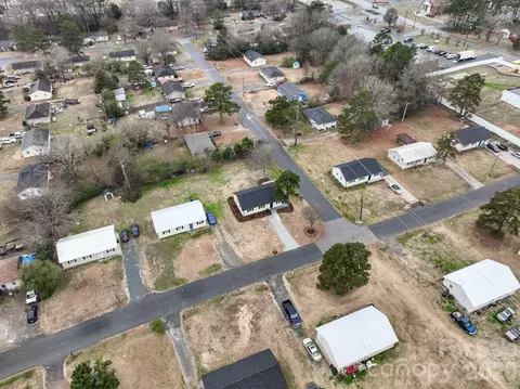 View/Area - 307 Jones St, Monroe, NC 28110 photo 1 of 1