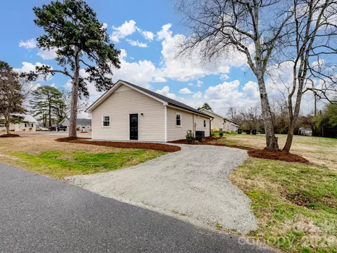 Other - 307 Jones St, Monroe, NC 28110 photo 1 of 6