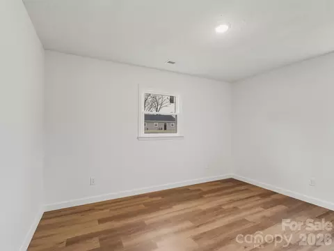 Bedroom - 307 Jones St, Monroe, NC 28110 photo 1 of 4